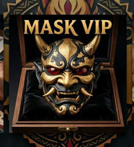 8 Thrilling upai.click Mystical Deep Sea Creature Cosplay Mask Things You Need to Know
