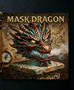 10 Magnificent upai.click Shadowed Assassin Ninja Cosplay Mask Things You Need to Know