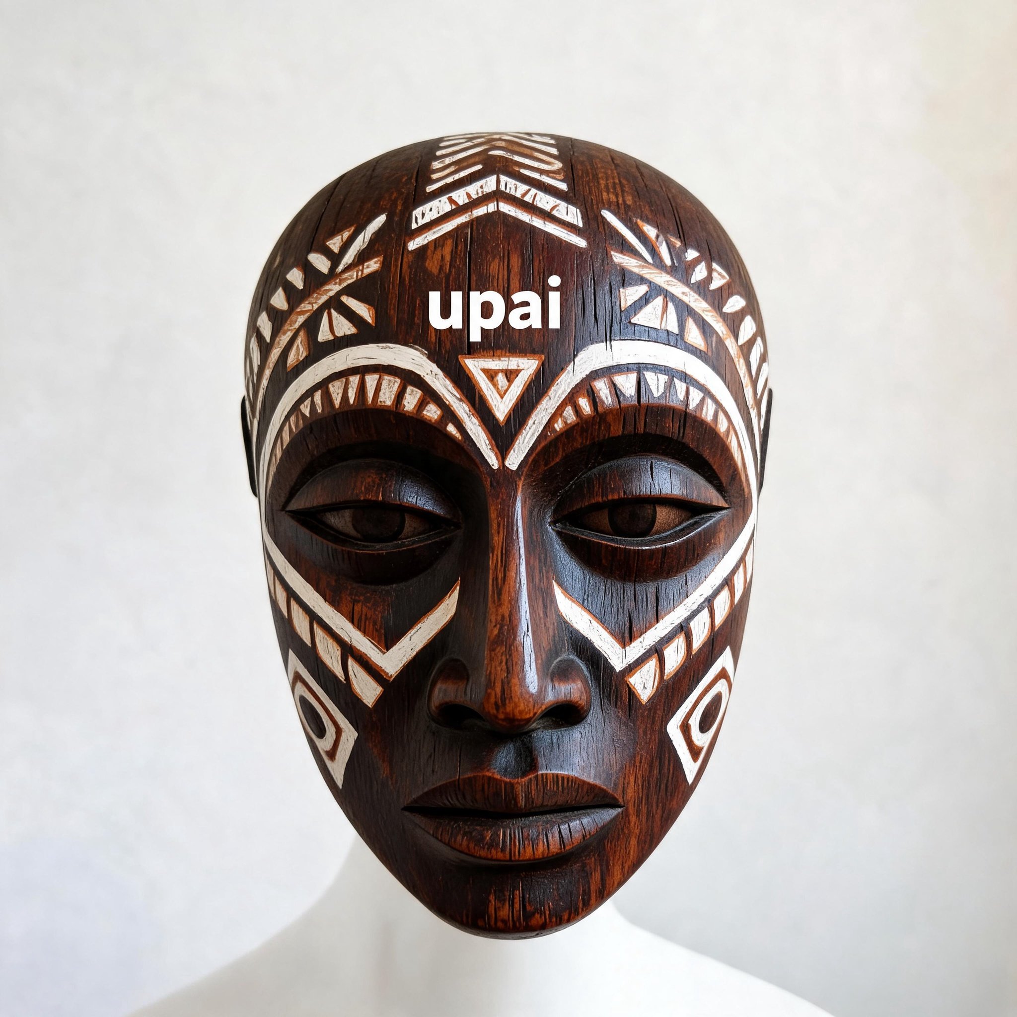 6 Proven Reasons upai.click V for Vendetta Guy Fawkes Cosplay Mask Is the Best Iconic Pop Culture Statement Prop