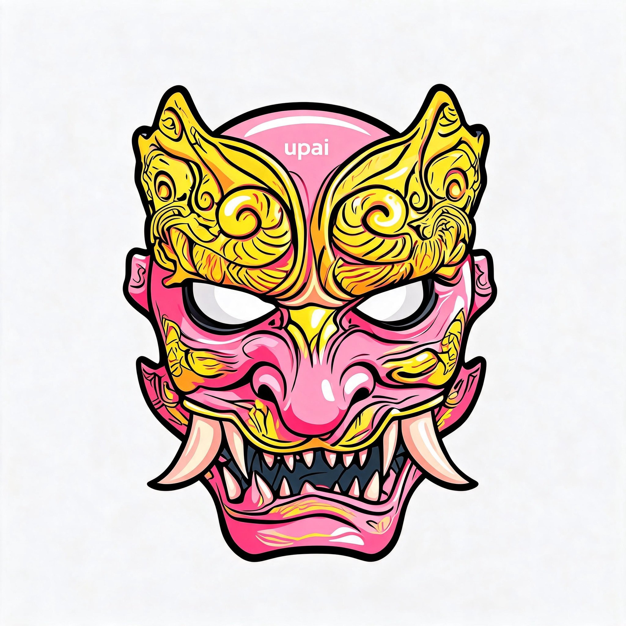 7 Outstanding Reasons upai.click Glitter Holographic Butterfly Cosplay Mask Is the Best Festival Rave Party Accessory