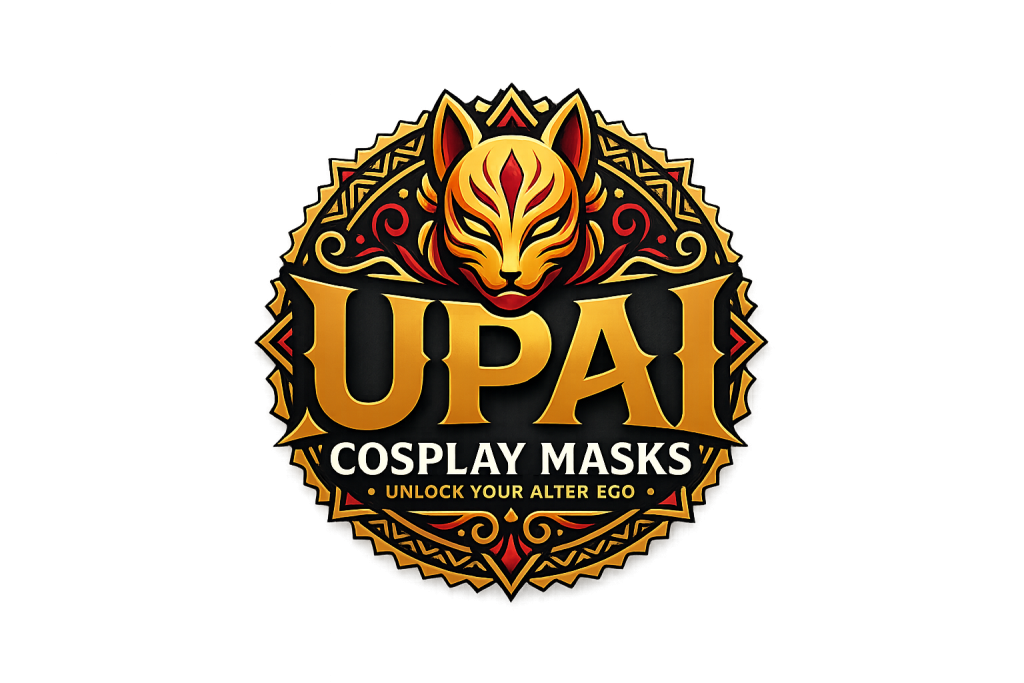 Upai