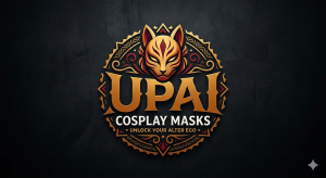 Ultimate Guide to upai.click Evangelion Unit-01 Cosplay Mask: 11 Glorious Things You Need to Know