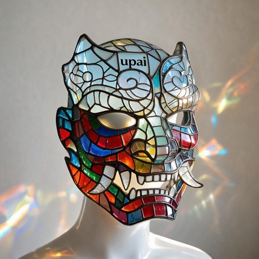 9 Incredible upai.click Intergalactic Bounty Hunter Cosplay Mask Things You Need to Know