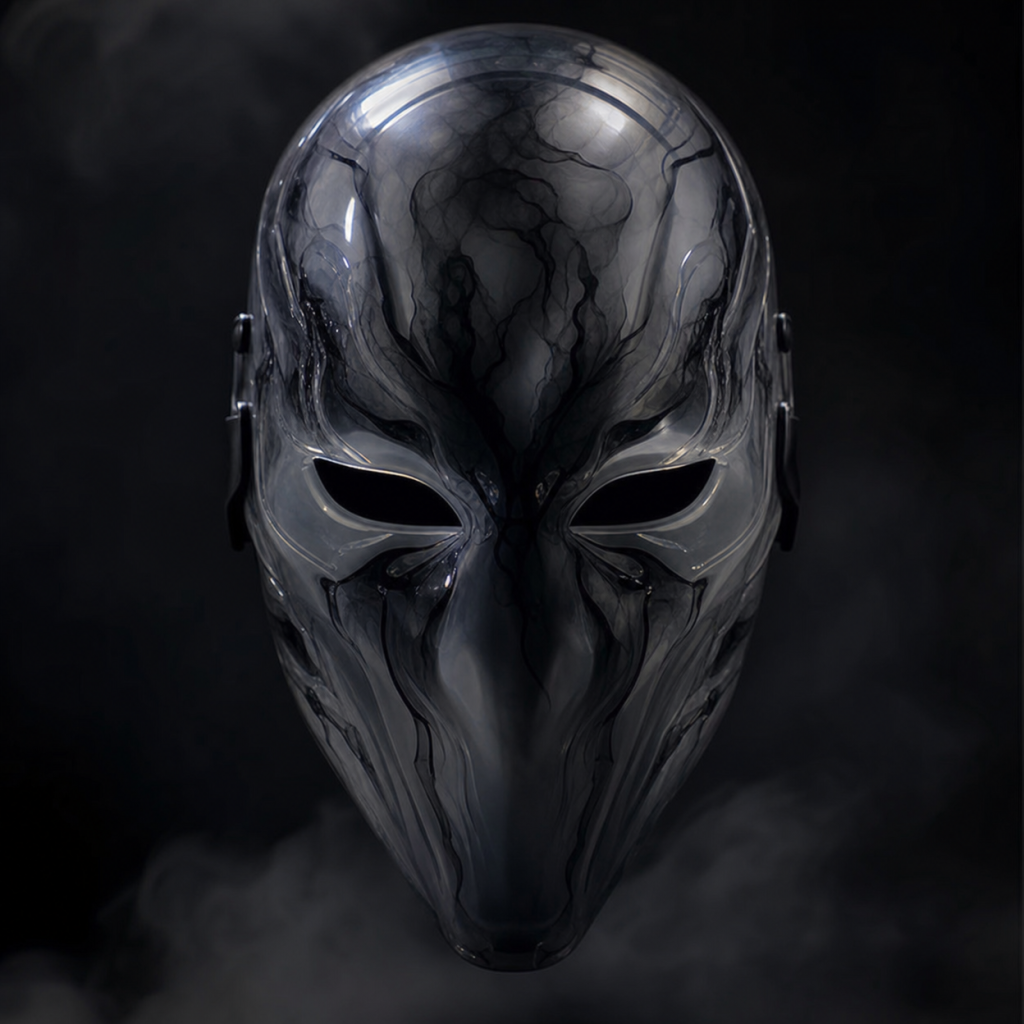 7 Glorious upai.click Enchanted Forest Witch Cosplay Mask Things You Need to Know