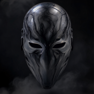 7 Glorious upai.click Enchanted Forest Witch Cosplay Mask Things You Need to Know