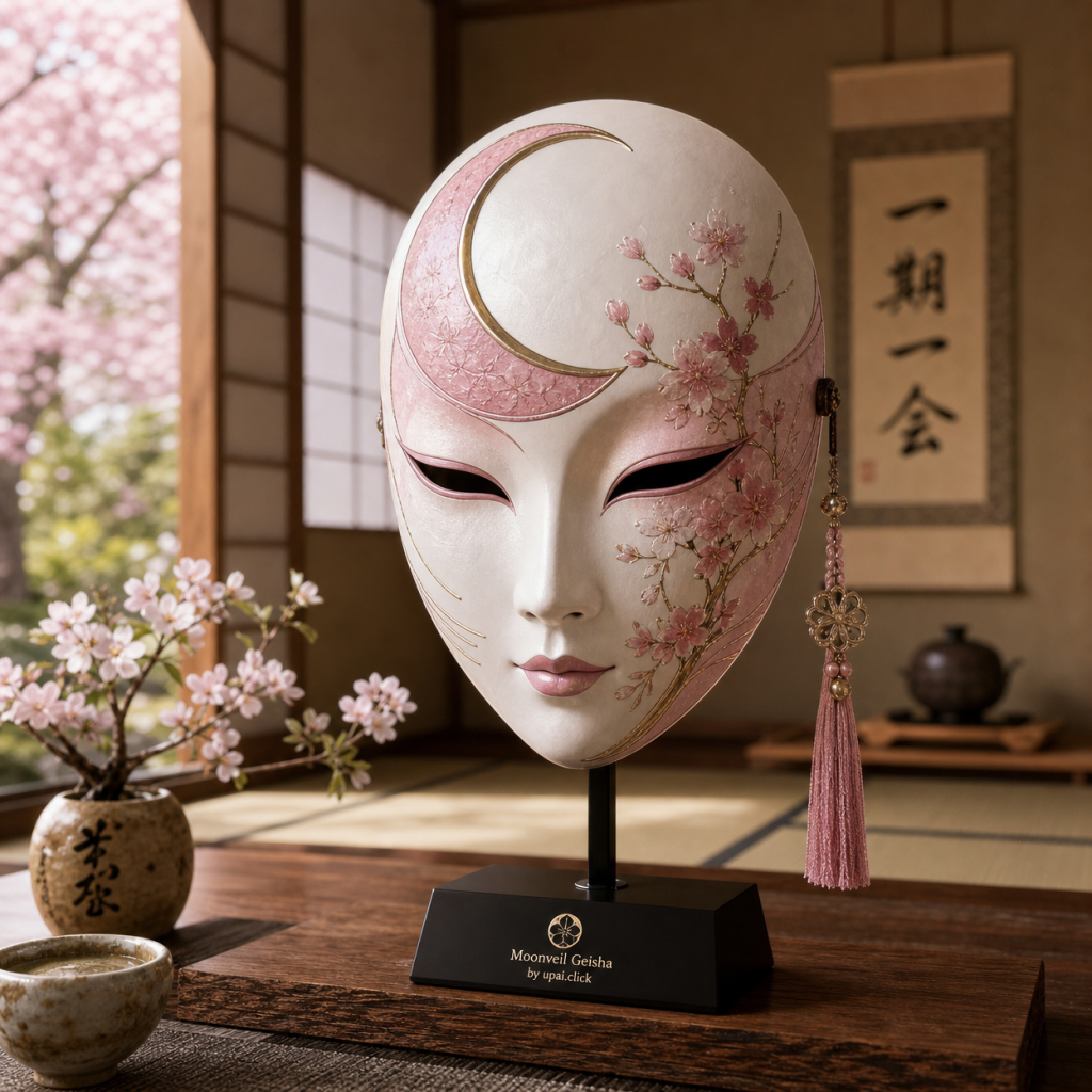 Ultimate Guide to upai.click Venom Symbiote Cosplay Mask: 5 Remarkable Things You Need to Know