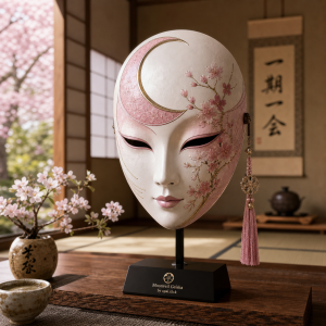 7 Stunning upai.click Fierce Viking Berserker Cosplay Mask Things You Need to Know
