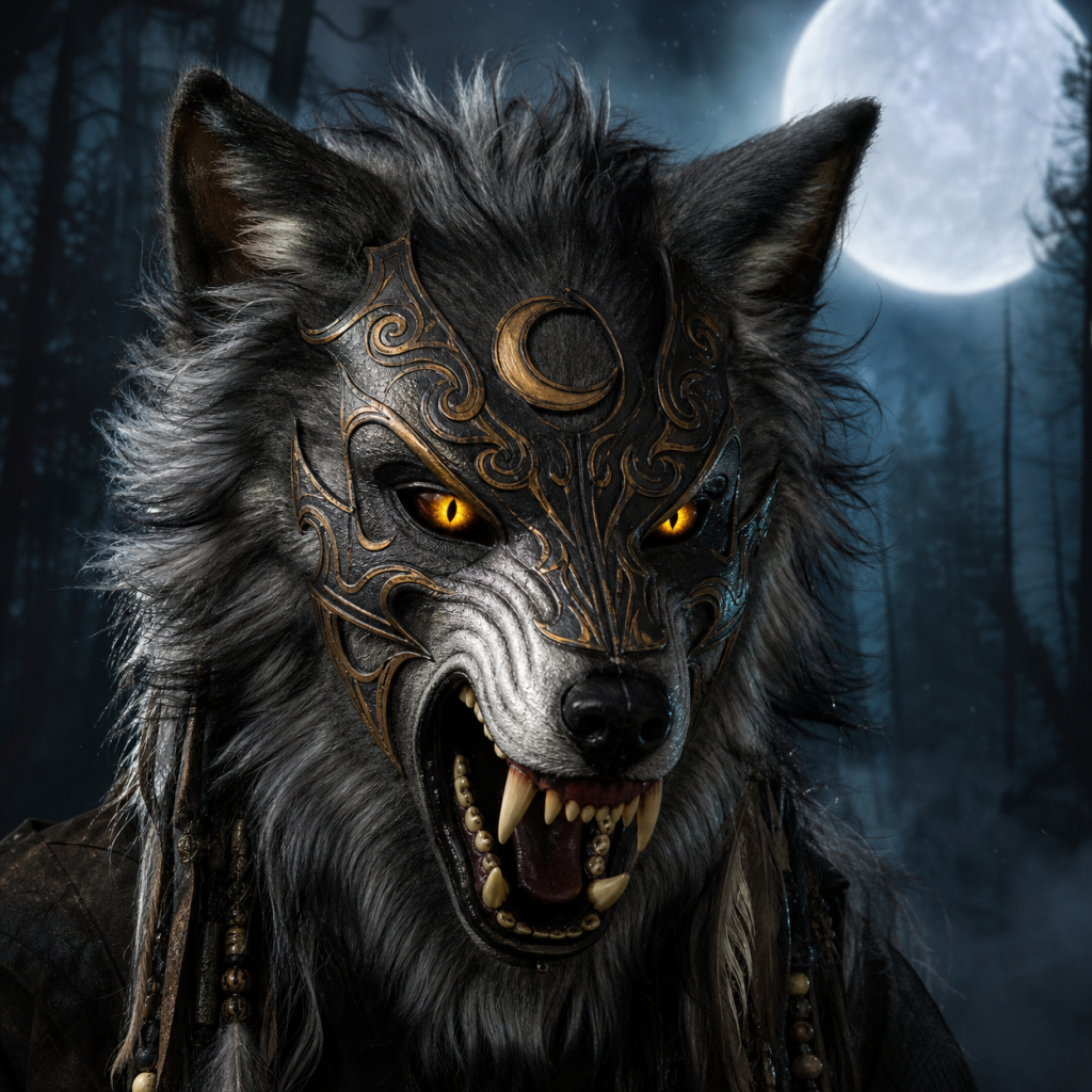 9 Incredible upai.click Traditional Japanese Hannya Cosplay Mask Things You Need to Know