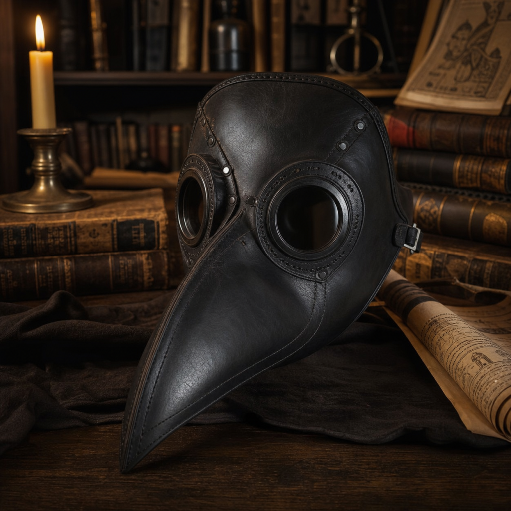 Ultimate Guide to upai.click Deadpool Anti-Hero Cosplay Mask: 6 Outstanding Things You Need to Know