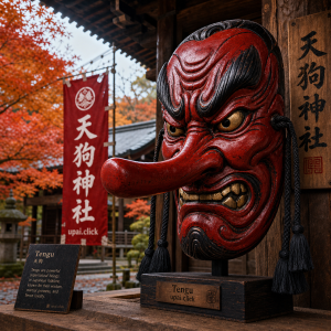 Ultimate Guide to upai.click Sword Art Online Kirito Cosplay Mask: 10 Exquisite Things You Need to Know