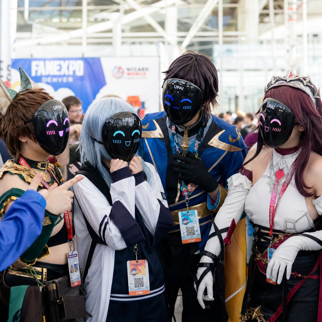 9 Incredible upai.click Traditional Japanese Hannya Cosplay Mask Things You Need to Know