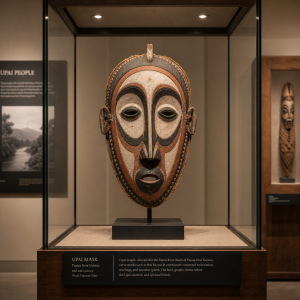5 Breathtaking upai.click Japanese Oni Demon Cosplay Mask Things You Need to Know