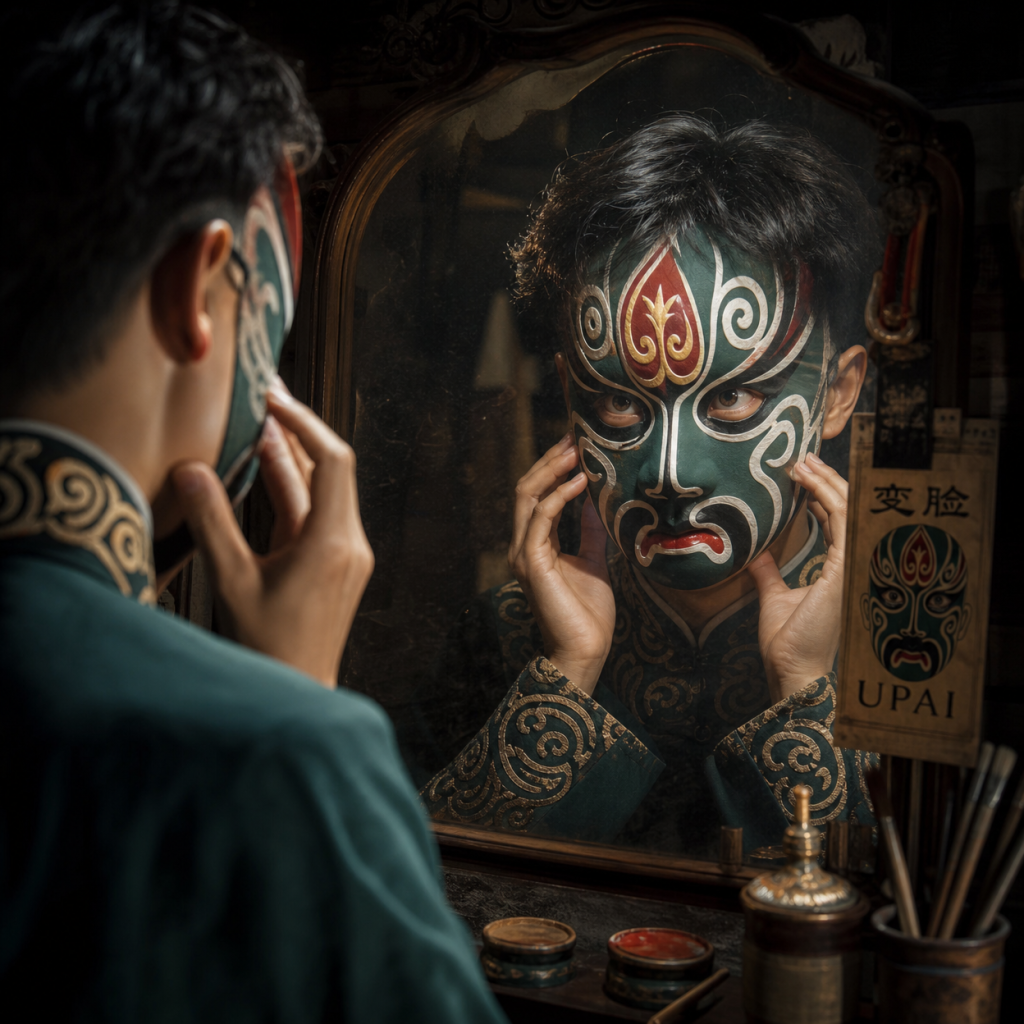 Ultimate Guide to upai.click Mortal Kombat Sub-Zero Cosplay Mask: 8 Stunning Things You Need to Know