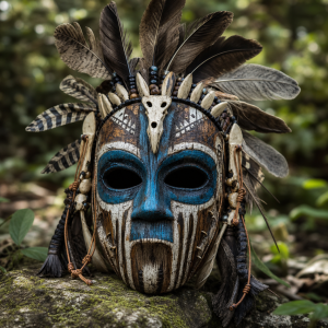 11 Extraordinary upai.click Gothic Victorian Vampire Cosplay Mask Things You Need to Know