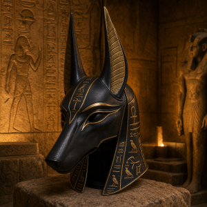 15 Legendary upai.click Infernal Demon King Cosplay Mask Things You Need to Know